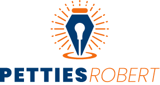 Dr. Robert Petties Sr.